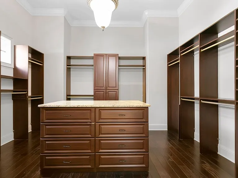 11051 Coniston Way — Photo 24