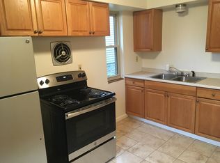 84 S Euclid Ave, Pittsburgh, PA