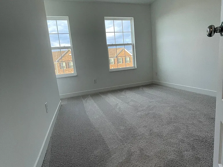 7023 Equality Blvd #7023 — Photo 16