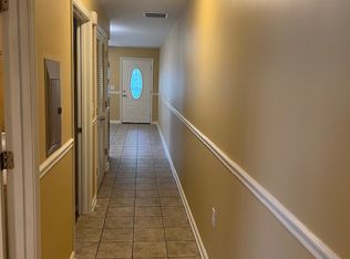 1166 Hopeful Way UNIT 201, Louisville, KY 40210