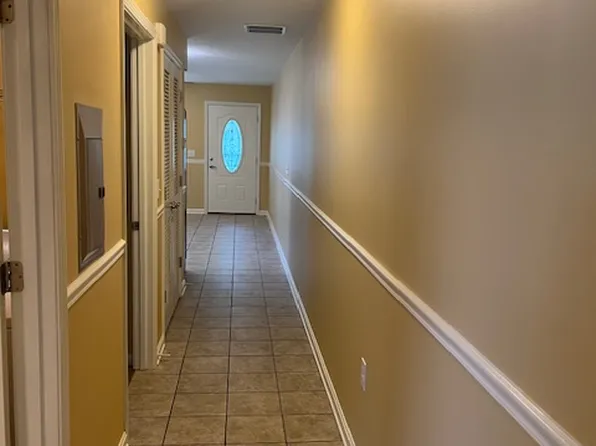 1166 Hopeful Way Unit 201, Louisville, KY 40210