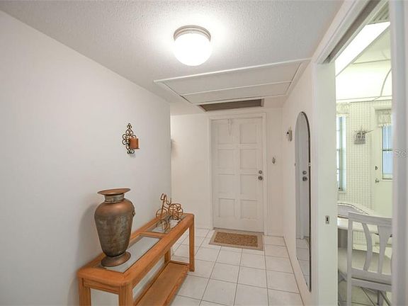 4th image of 7461 W Country Club Dr N APT 207