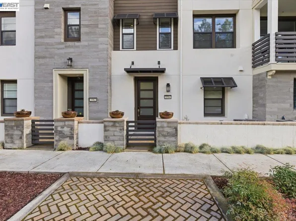 3584 Peralta Blvd, Fremont, CA 94536