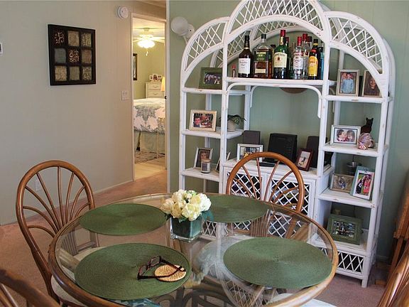 4th image of 7484 Danvers Cir