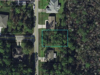 10 Karat Path, Palm Coast, FL, 32164