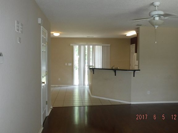2nd image of 110 University Pkwy