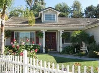 153 Brava Pl, Escondido, CA 92026