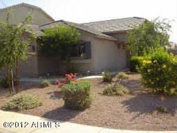 2nd image of 6716 S 35th Dr