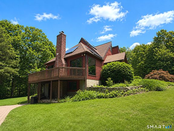 4th image of 117 Brushy Hill Road