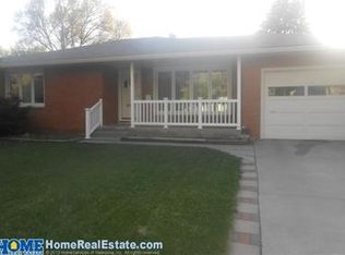 865 S 44th St, Lincoln, NE 68510