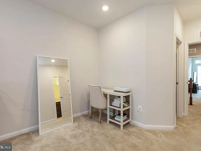 6451 Alan Linton Blvd E #6451 — Photo 4