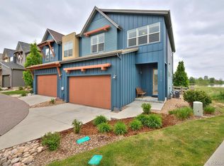 2172 Hecla Dr #A, Louisville, CO 80027