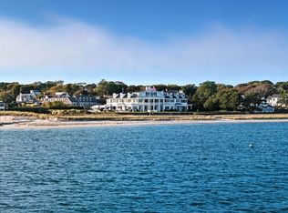 151 & 155 Irving Ave, Hyannis, MA 02601