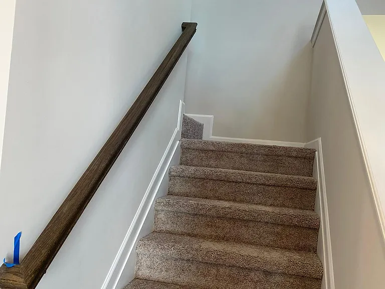 344 Overlook Ct — Photo 26