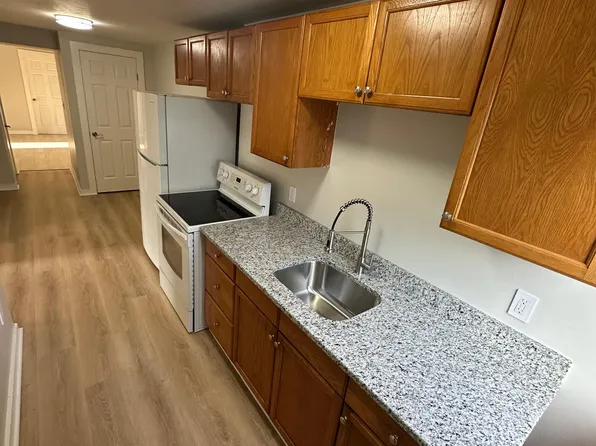 107-109 Prichard St #109-1, Fitchburg, MA 01420