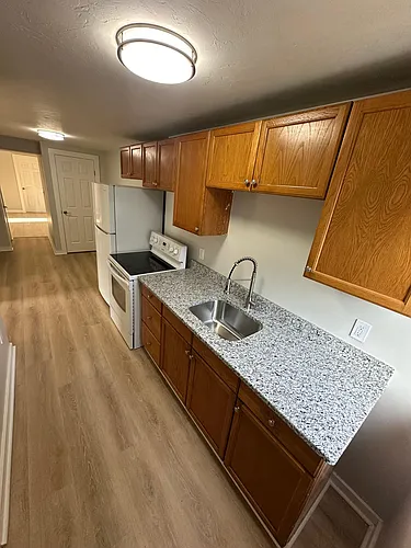 107-109 Prichard St #109-1 Photo 1