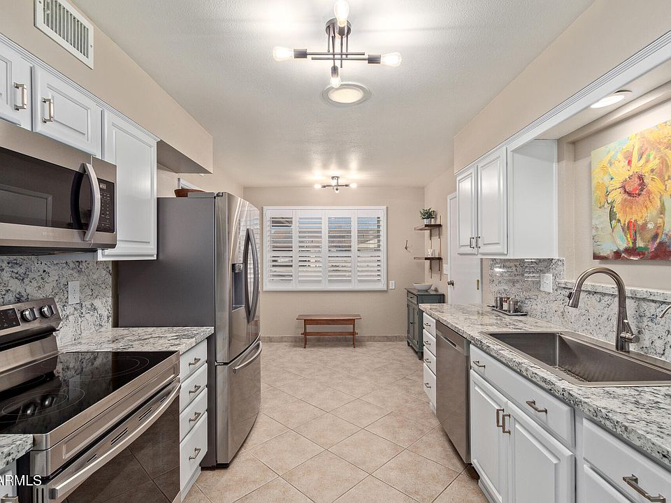 1st image of 15401 N CHESTNUT Drive