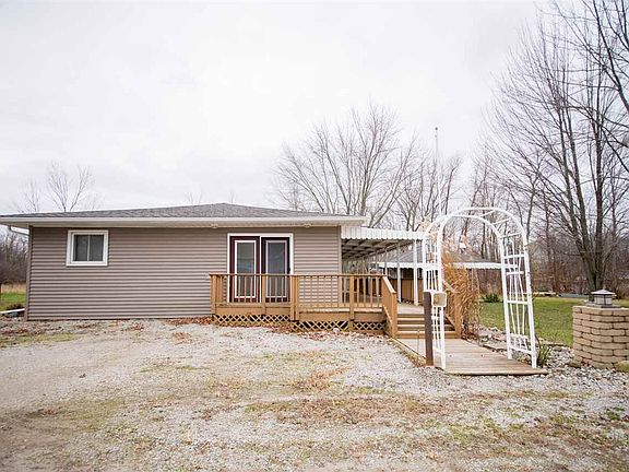 5th image of 3589 W Cora St #57