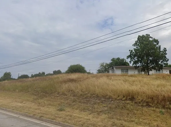 5338 Boat Club Rd, Fort Worth, TX 76135