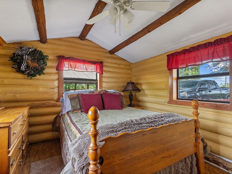 1190 Grove Rd, Mosheim, TN 37818 Zillow