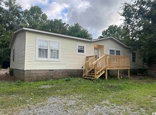 7827 Us Highway 68 W, Benton, KY 42025