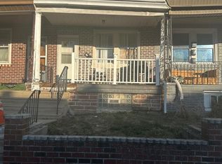 5037 N 8th St, Philadelphia, PA