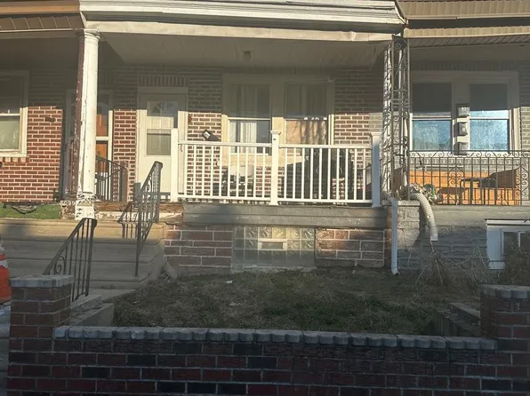 5037 N 8th St, Philadelphia, PA 19120