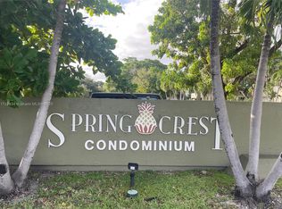 4235 N University Dr APT 310, Sunrise, FL 33351