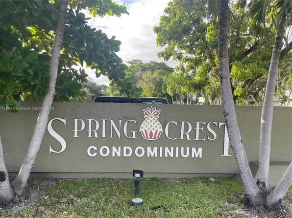 4235 N University Dr APT 310, Sunrise, FL 33351