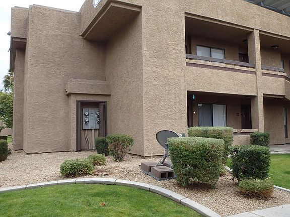 3rd image of 3601 W Tierra Buena Ln Unit 128