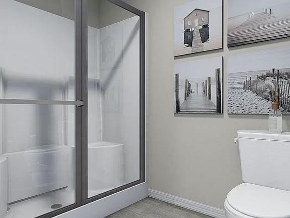 4th image of 945 College Park Rd #38