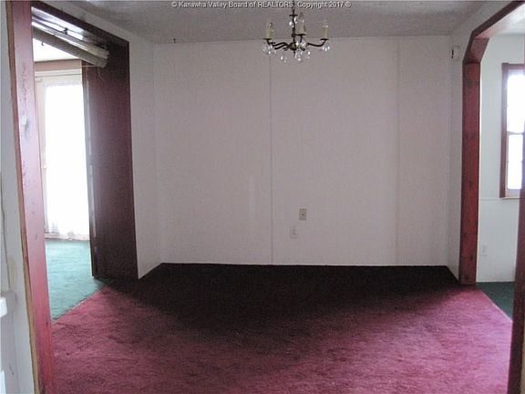 5th image of 2005 Heavenly Dr