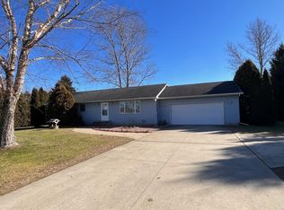 6496 E Bootjack Rd, Rolling Prairie, IN 46371