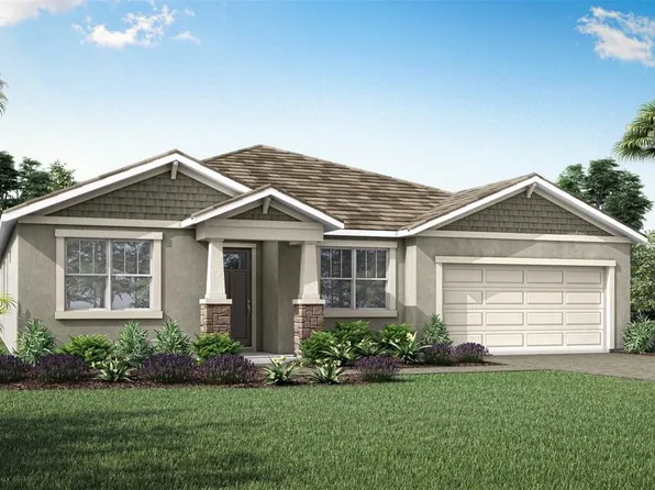 12024 Ethos Ct, Venice, FL 34293