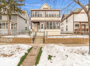 787 Aurora Ave, Saint Paul, MN 55104