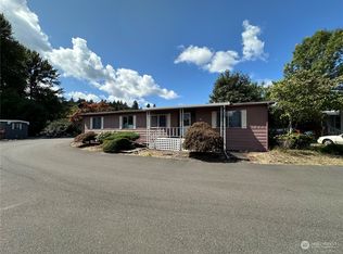 3102 35th Avenue Ct E, Tacoma, WA