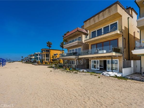 87A Surfside Ave