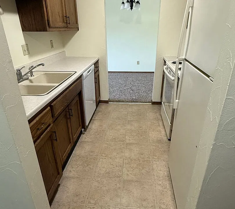 River Park Terrace