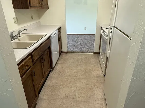 River Park Terrace