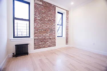 Rented by Dallien Realty Limited Liability Company