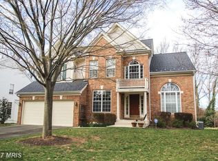4055 Fairfax Pkwy, Alexandria, VA 22312