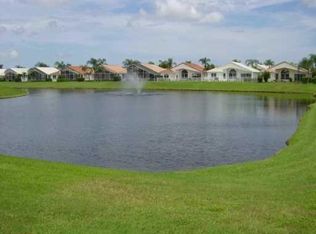 23334 Alora Dr, Boca Raton, FL 33433