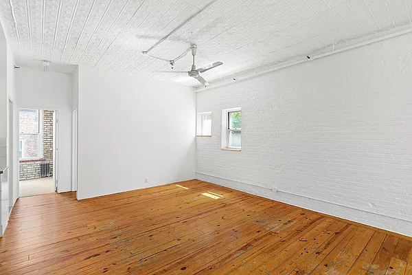 Sold by Compass | media 9