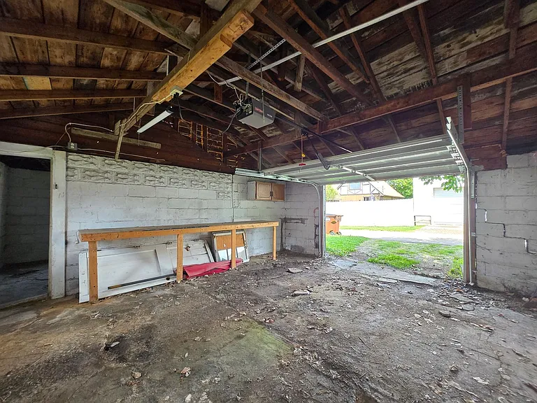 2832 Rushland Dr — Photo 26