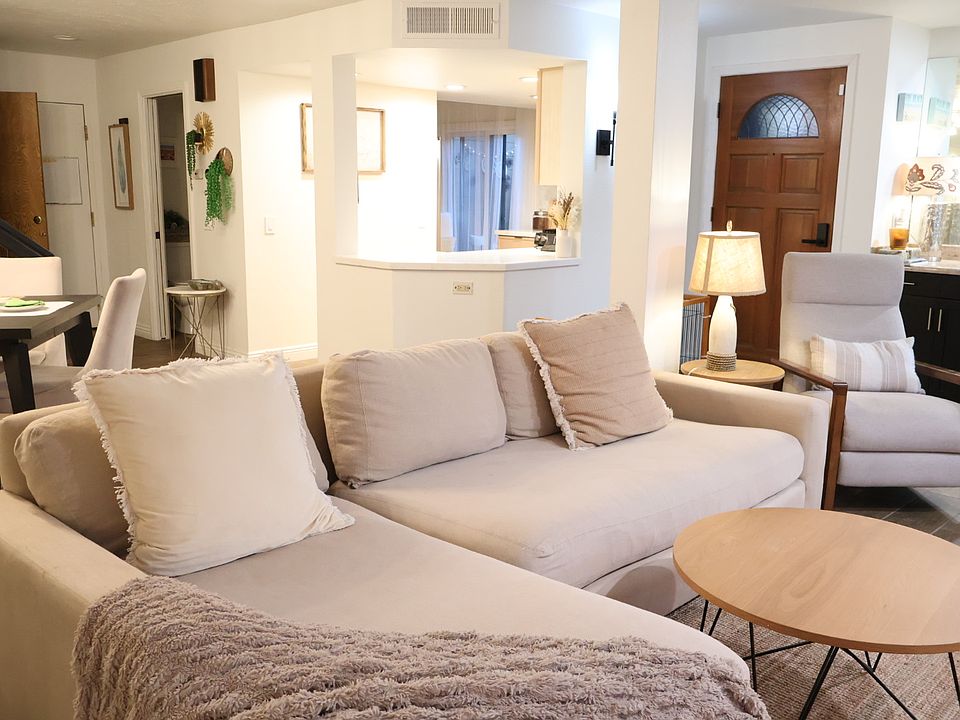 1st image of 4010 Layang Layang Cir APT A