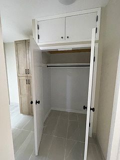 5th image of 32-76 35th St #1B