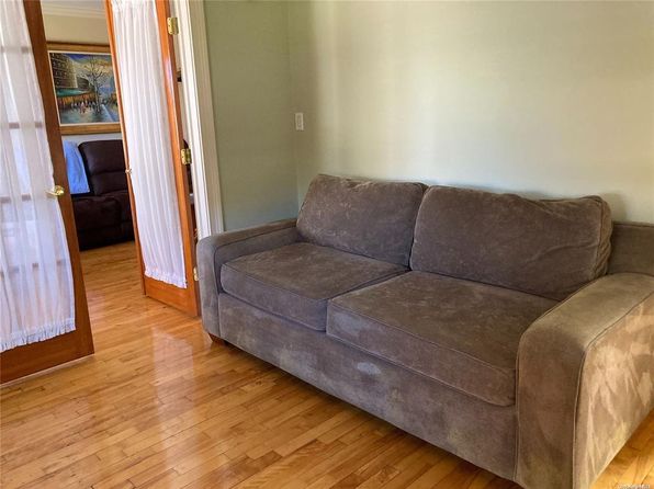 91 Tulip Avenue #BC-1, Floral Park, NY 11001