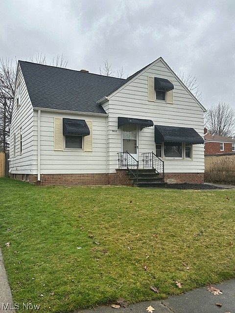 1st image of 5418 Elmwood Ave