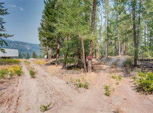 2996 Brockman Rd, Schuswap, BC V1E3K5