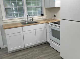 1716 W Chestnut St, Tampa, FL 33607